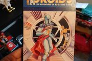starwars
