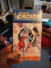 starwars