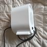 Heater Image 3