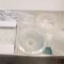 Ardo Alyssa Hands-Free Breast Pump Image 2