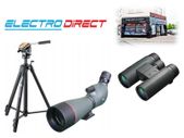 Optical Equipment for Sale