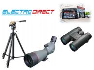 main image for ad Optical Equipment for Sale