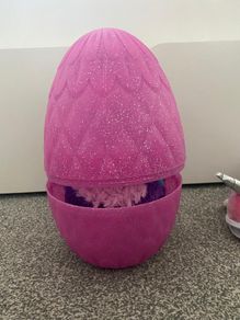 Hatchimal