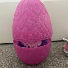 Hatchimal
