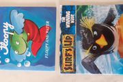 Children's Books