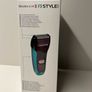 Shaver -cordless-  BRAND NEW Image 2