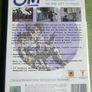 Oni (Sony PlayStation 2, 2001) PS2 CIB Complete w/ Manual - Tested & Working Image 6