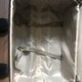 Medium Suitcase Image 4
