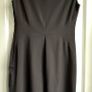 Cheap and Chic by Moschino dress - sz 12 Image 2