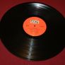 Hazel Oconnor Cover Plus 1981 Uk Pressing Lp Ex Image 3