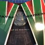 Transformers Masterpiece Collectors Coin Wheeljack Image 2