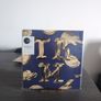 TRM - Grushy (10", Album, Ltd, Han) Image 4