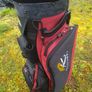Set of Golf Clubs Image 2