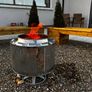 Fire Pit Image 5