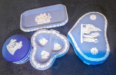 Wedgwood bundle price for all