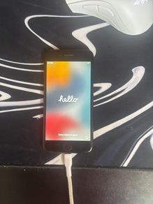 iphone 7