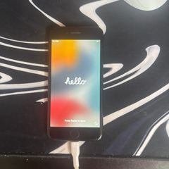 iphone 7