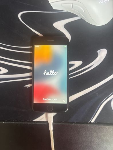 iphone 7