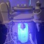 6 in 1 hydro facial machine Image 3