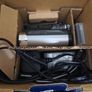 Vintage sony handycam Image 2