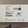 Apple iPad Pencil Gen 2 Image 3