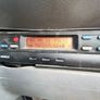 05 Daf Lf180 Image 6