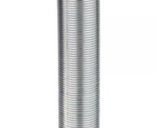 IKEA NYTTIG TUB 150 Flexible pipe for fan