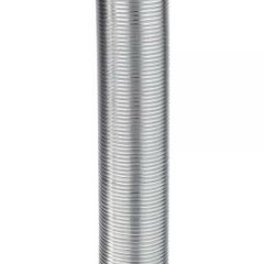 IKEA NYTTIG TUB 150 Flexible pipe for fan