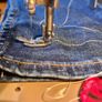 SINGER Sewing machine Image 9