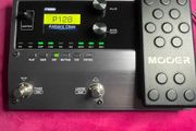 Mooer GE150