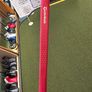 Taylormade Redline Monte Carlo Putter 34" Image 5
