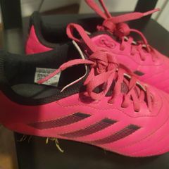 Adidas GAA boots