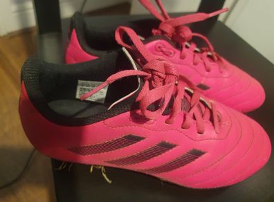 Adidas GAA boots