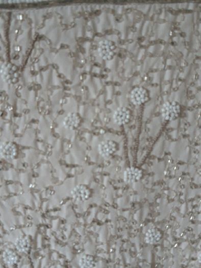 French connection dress (uk 8)