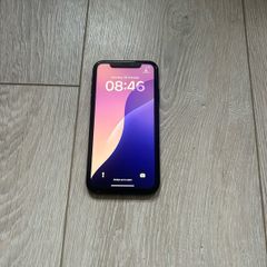 IPhone XR Unlocked