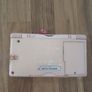 3 Pink Nintendo Ds Lites For Parts Only Image 3