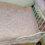 Bed Ikea Image 2