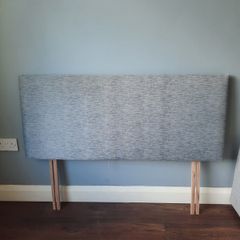 Headboard