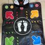 Dolls Pram + Dolls + Accessories + Dance Mat Image 5