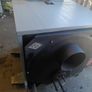 waste oil boiler Image 3