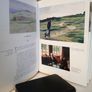 On Carrickmines Hill: The Story of Carrickmines Golf Club 1900-2000 Edited by Marcus Webb and John Briggs (HQ587) Image 4