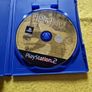 Harry Potter and the chamber of secrets PlayStation 2 ps2 games Original Image 3