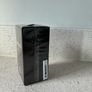 Dior Sauvage Eau de Toilette 60ml - New (Unopened) Image 5