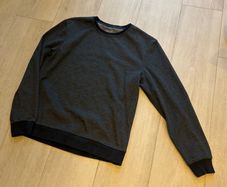 Linea men's sweater