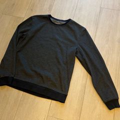 Linea men's sweater