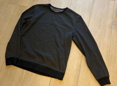 Linea men's sweater
