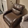 Massage chair Image 3