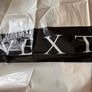 Vintage Plastic Bags Image 10