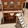 Sylvanian families Image 3