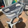 Chicco Baby Hug Air 4 in 1 Image 2